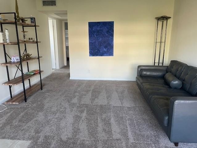 589 Fanshaw O 589, Boca Raton, FL 33434