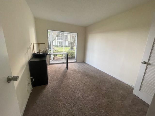 589 Fanshaw O 589, Boca Raton, FL 33434