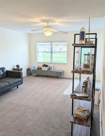 589 Fanshaw O 589, Boca Raton, FL 33434