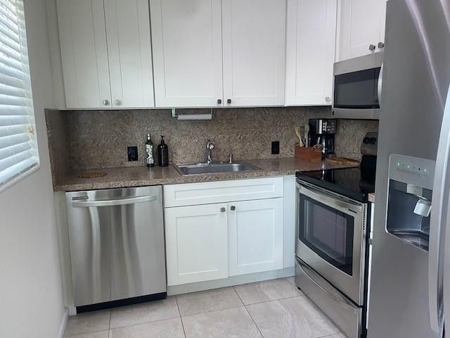 589 Fanshaw O 589, Boca Raton, FL 33434
