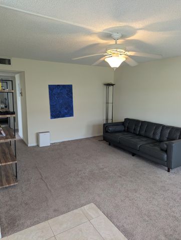 589 Fanshaw O 589, Boca Raton, FL 33434