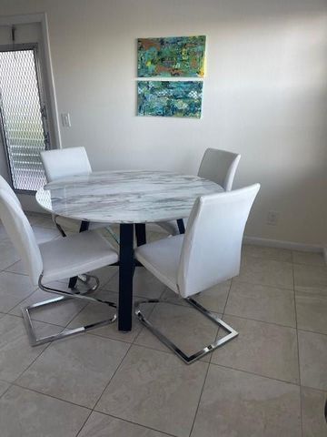 589 Fanshaw O 589, Boca Raton, FL 33434