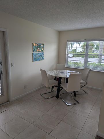 589 Fanshaw O 589, Boca Raton, FL 33434