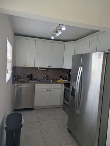589 Fanshaw O 589, Boca Raton, FL 33434