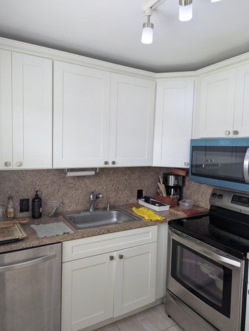 589 Fanshaw O 589, Boca Raton, FL 33434