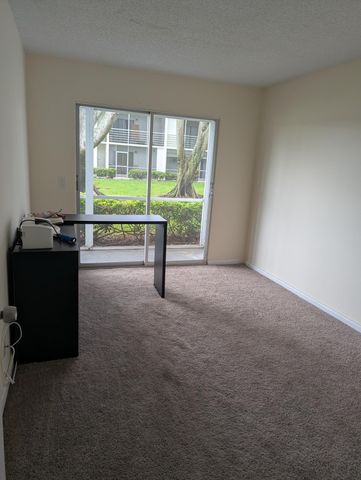 589 Fanshaw O 589, Boca Raton, FL 33434
