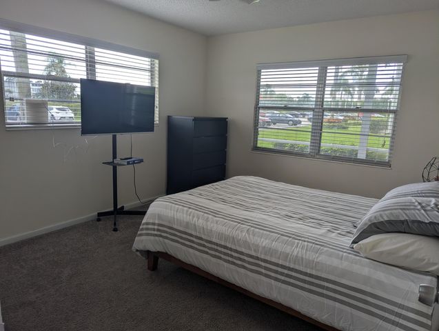 589 Fanshaw O 589, Boca Raton, FL 33434