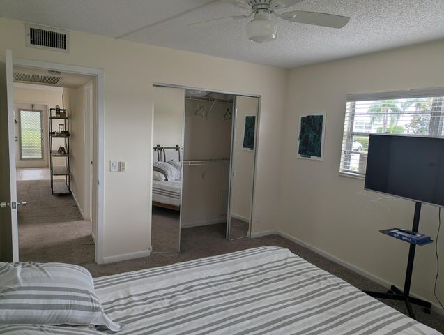 589 Fanshaw O 589, Boca Raton, FL 33434