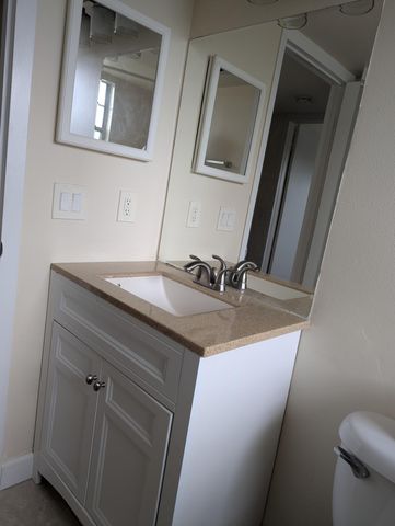 589 Fanshaw O 589, Boca Raton, FL 33434