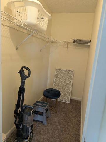 589 Fanshaw O 589, Boca Raton, FL 33434