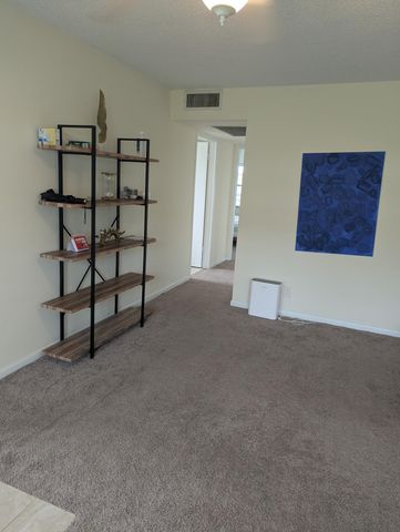 589 Fanshaw O 589, Boca Raton, FL 33434