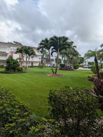 589 Fanshaw O 589, Boca Raton, FL 33434