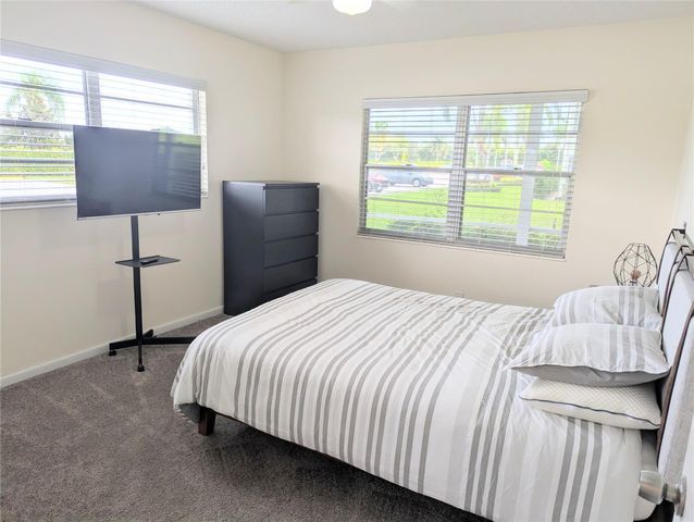 589 Fanshaw O 589, Boca Raton, FL 33434