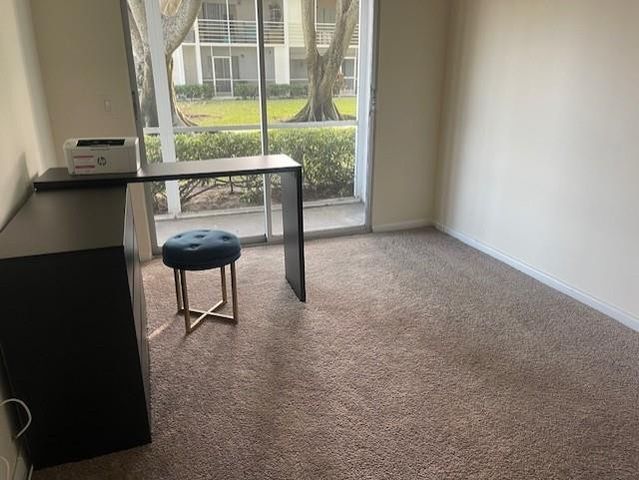 589 Fanshaw O 589, Boca Raton, FL 33434