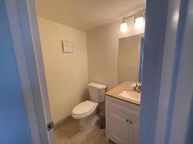 589 Fanshaw O 589, Boca Raton, FL 33434