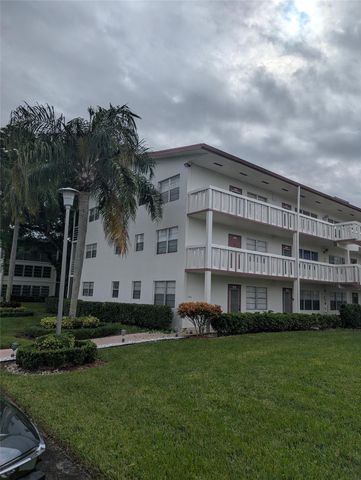 589 Fanshaw O 589, Boca Raton, FL 33434