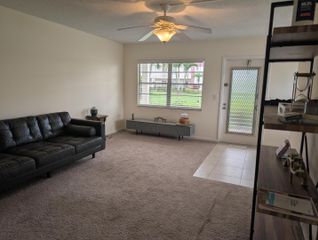 589 Fanshaw O 589, Boca Raton, FL 33434