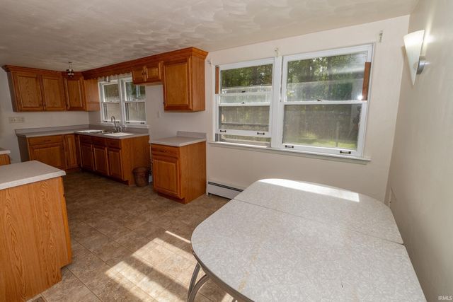 16988 New Road, Bremen, IN 46506