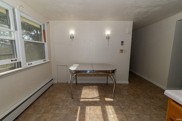 16988 New Road, Bremen, IN 46506