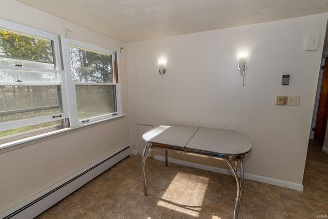 16988 New Road, Bremen, IN 46506