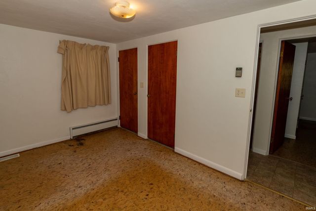 16988 New Road, Bremen, IN 46506