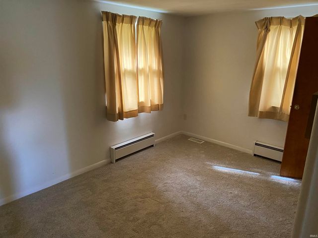 16988 New Road, Bremen, IN 46506