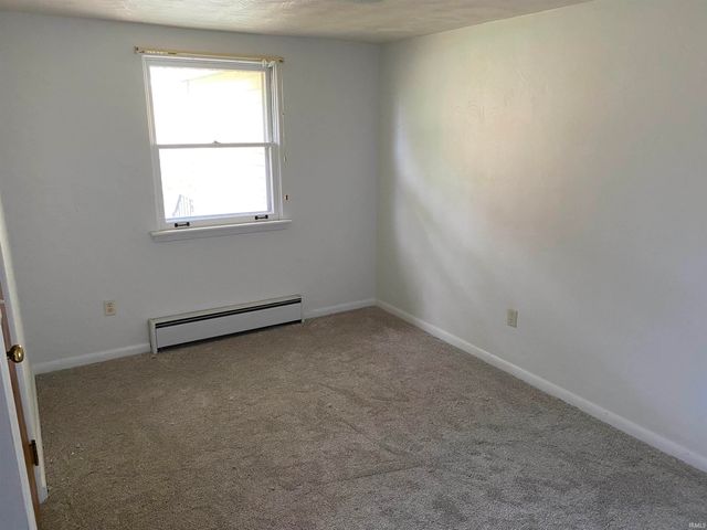 16988 New Road, Bremen, IN 46506