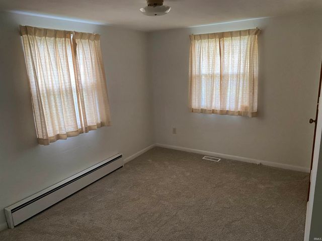 16988 New Road, Bremen, IN 46506