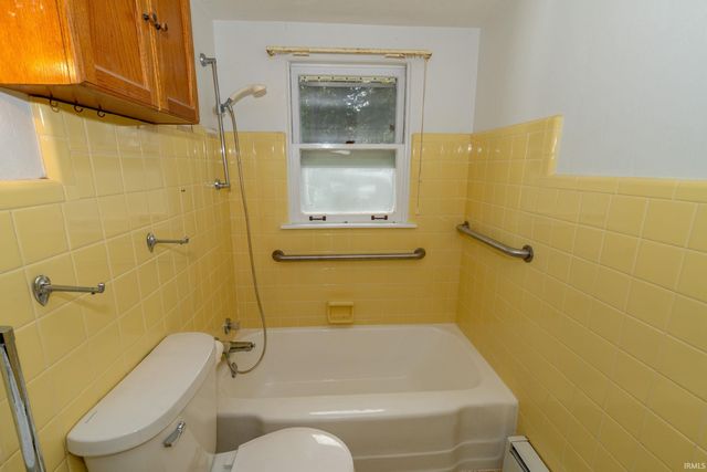 16988 New Road, Bremen, IN 46506