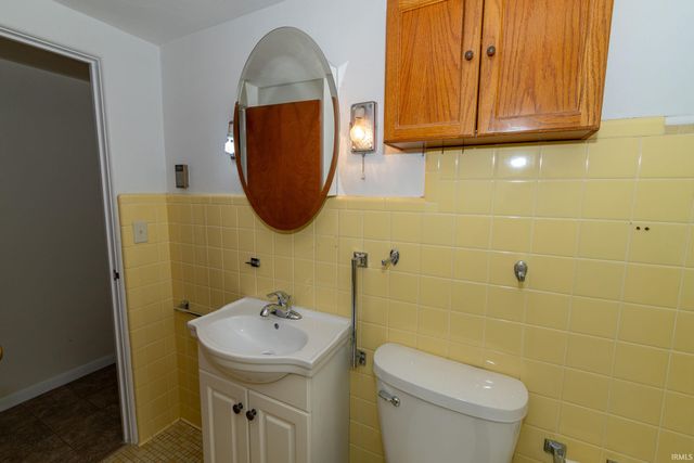 16988 New Road, Bremen, IN 46506