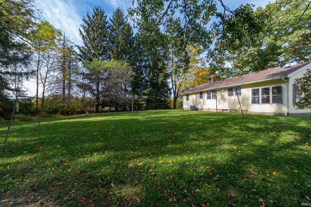 16988 New Road, Bremen, IN 46506