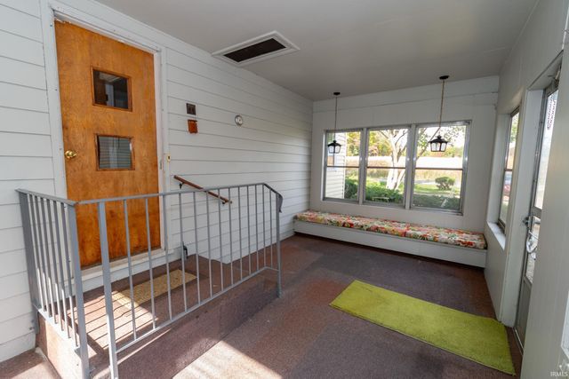 16988 New Road, Bremen, IN 46506