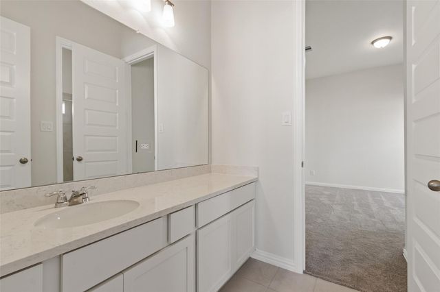4717 Luna Landing Drive, Katy, TX 77493