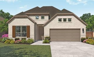 4717 Luna Landing Drive, Katy, TX 77493