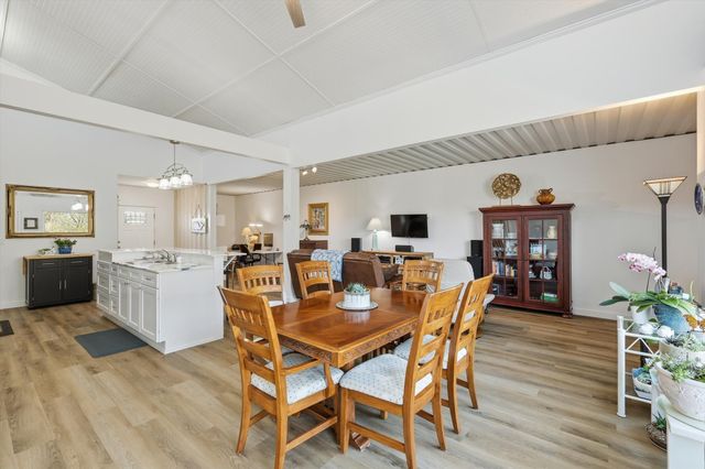 395 Lone Trail, Rhome, TX 76078