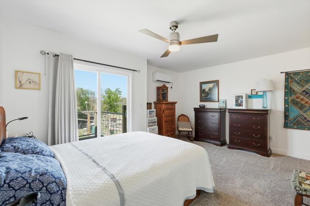 395 Lone Trail, Rhome, TX 76078