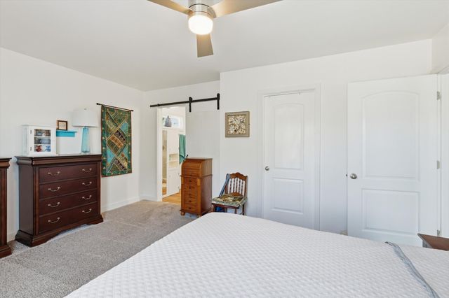 395 Lone Trail, Rhome, TX 76078