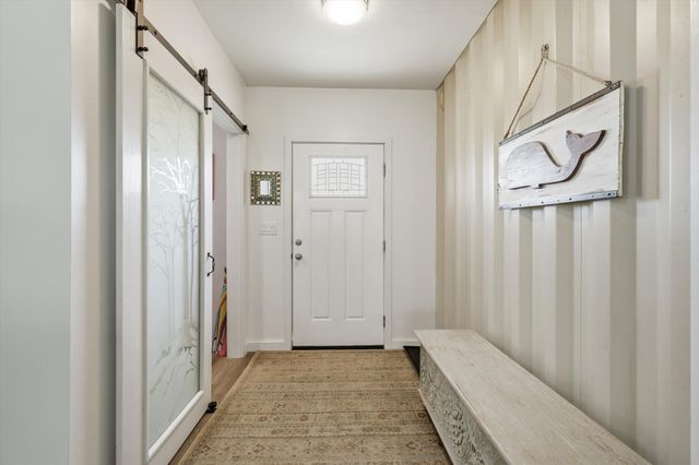 395 Lone Trail, Rhome, TX 76078