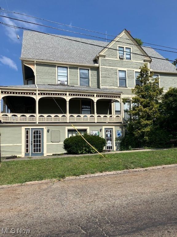 755 Broadway Avenue A, Bedford, OH 44146