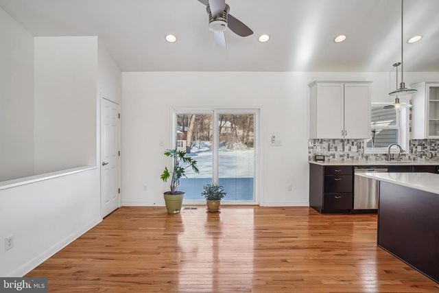 7206 DROUGHT SPRING DR, Frederick, MD 21702