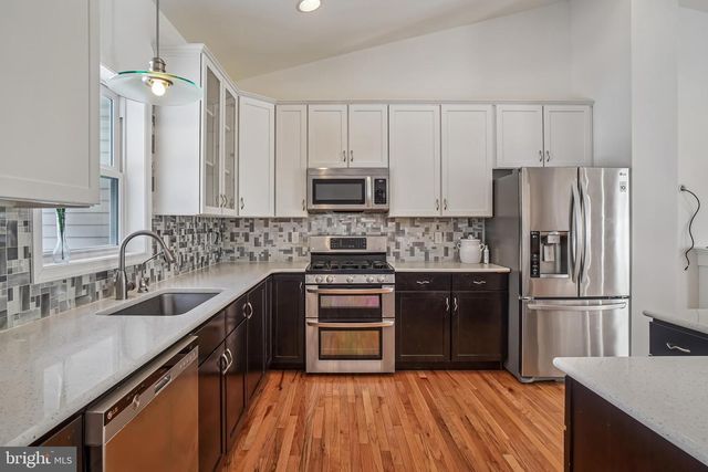 7206 DROUGHT SPRING DR, Frederick, MD 21702