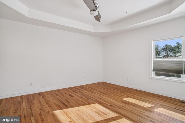 7206 DROUGHT SPRING DR, Frederick, MD 21702