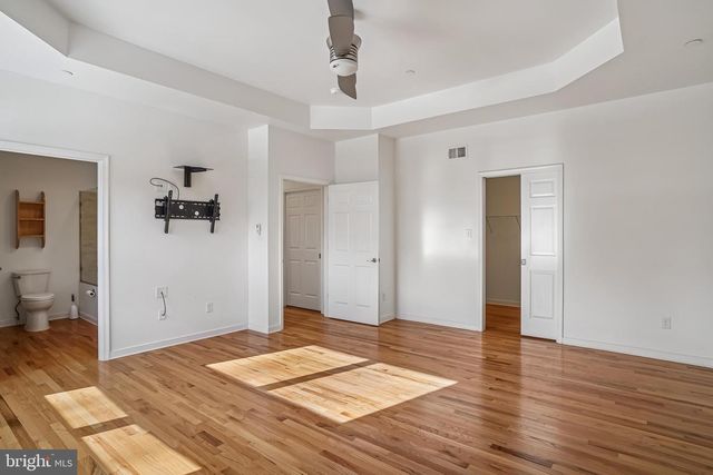 7206 DROUGHT SPRING DR, Frederick, MD 21702