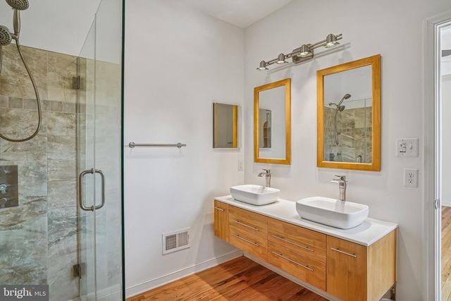 7206 DROUGHT SPRING DR, Frederick, MD 21702