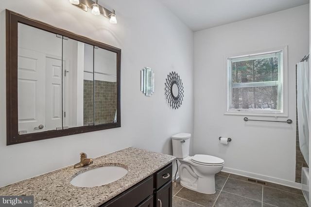 7206 DROUGHT SPRING DR, Frederick, MD 21702