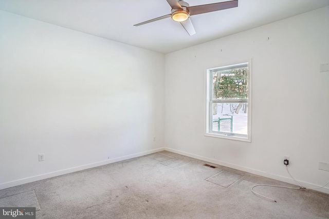 7206 DROUGHT SPRING DR, Frederick, MD 21702