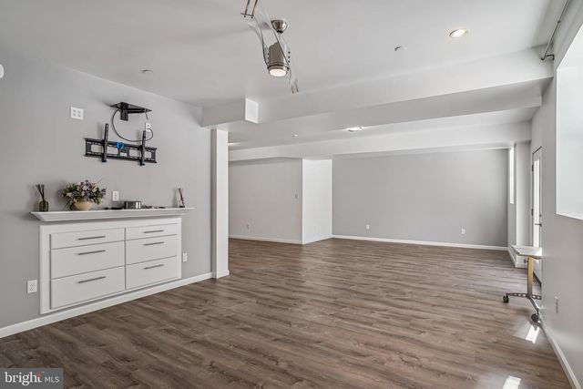 7206 DROUGHT SPRING DR, Frederick, MD 21702