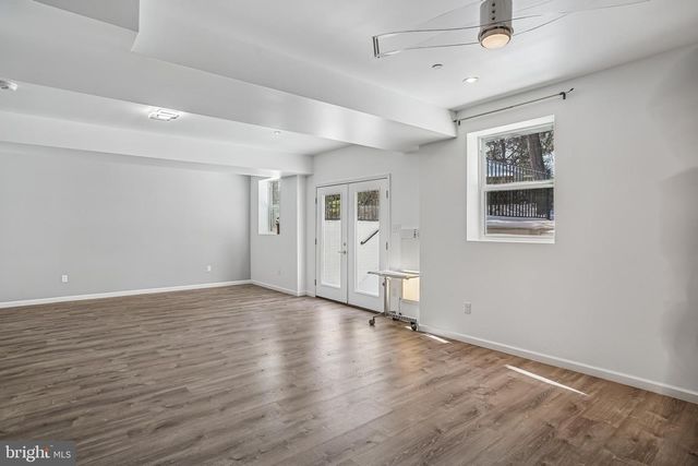 7206 DROUGHT SPRING DR, Frederick, MD 21702