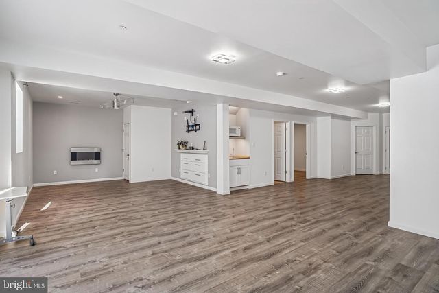 7206 DROUGHT SPRING DR, Frederick, MD 21702