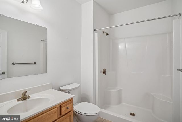 7206 DROUGHT SPRING DR, Frederick, MD 21702